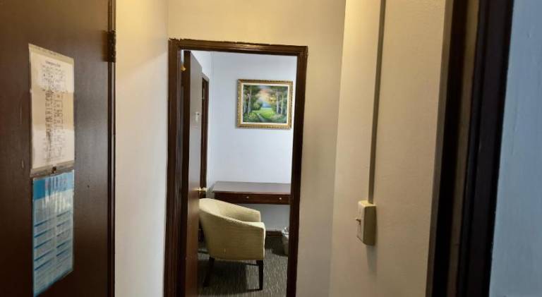foto14