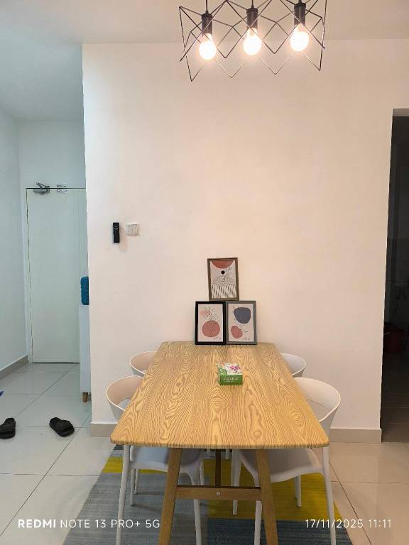 foto3