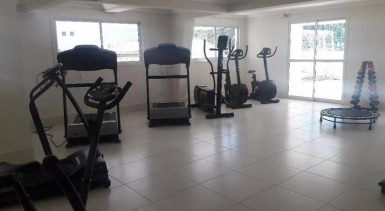 foto13