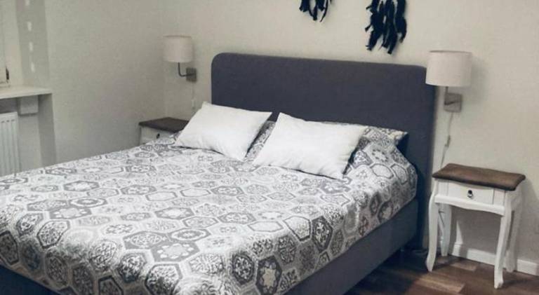 Lovely apartment | Pets are welcome in Szczecin