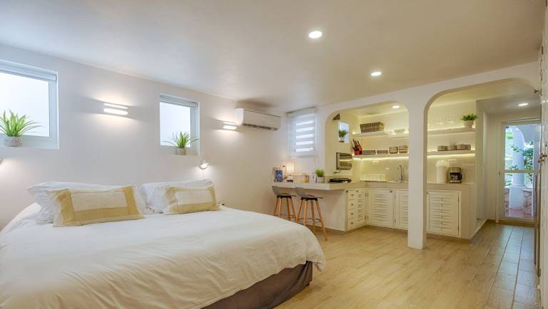 Condo Tulum