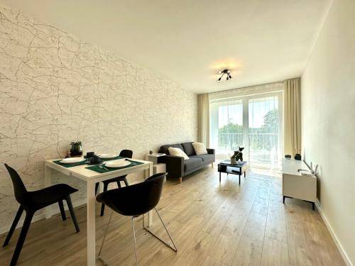 Apartmán Chorvátsky Grob