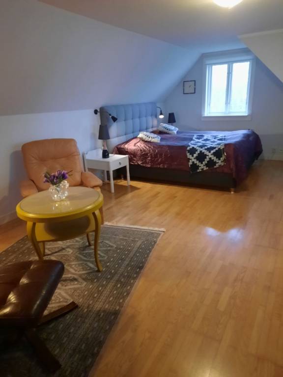 foto14