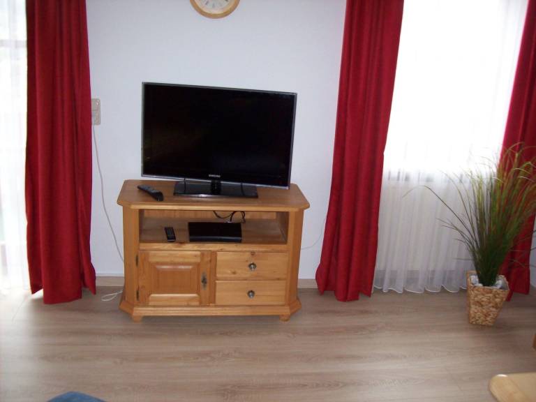 Apartment with 1 room for 2 persons — photo 5