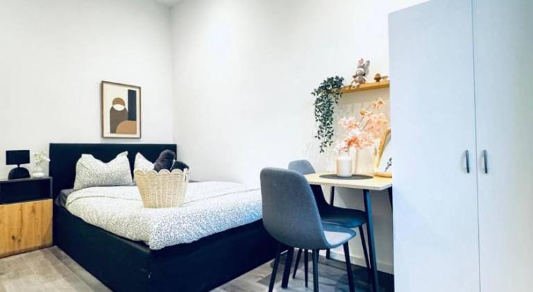 Ferienwohnung Klosterneuburg