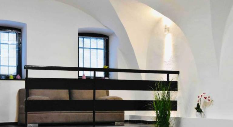 Holiday apartment for 4 persons — photo 3