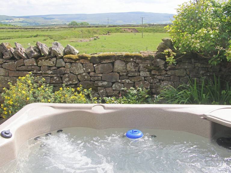 Cottage Kirkby Stephen