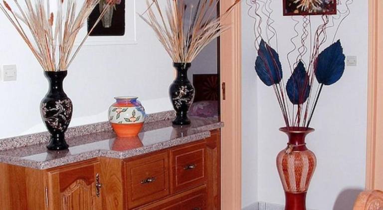 foto21