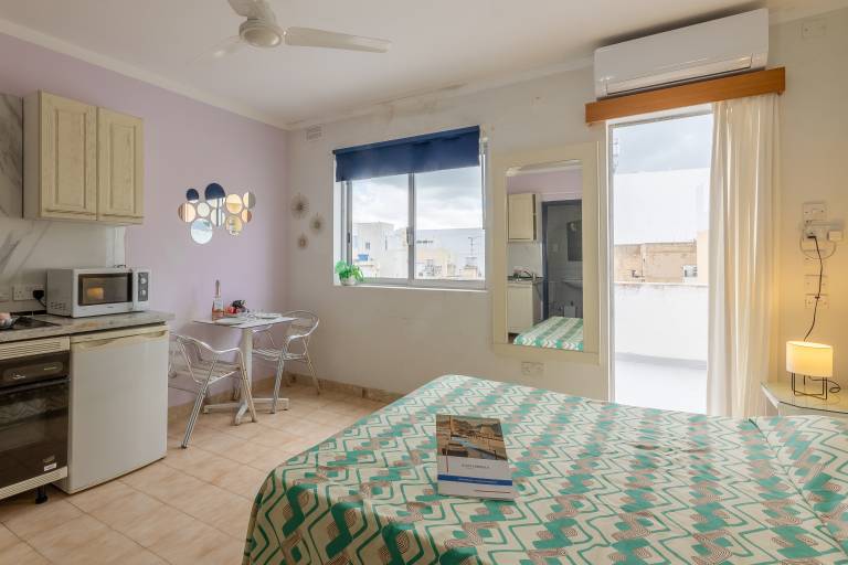 Studio Valletta
