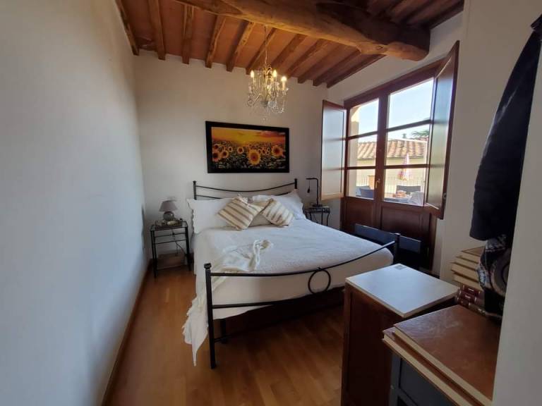 foto12
