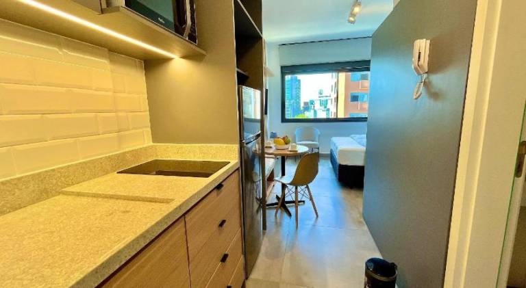 Apartment with pool | Dogs allowed — photo 5