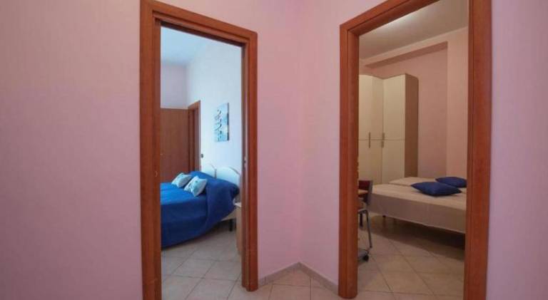 Artigiani di Preziosita-Rooms — photo 3