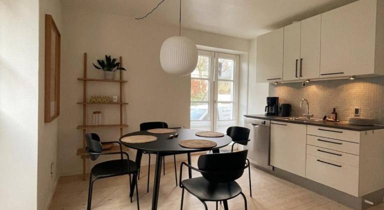 Charming rental apartment | Pets allowed — photo 4