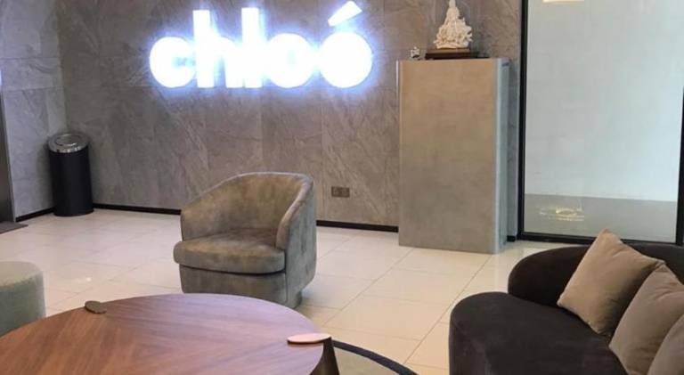 160 m&sup2; Ferienwohnung