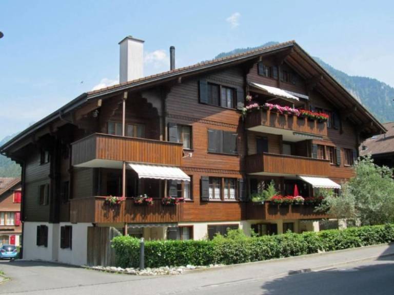 foto1
