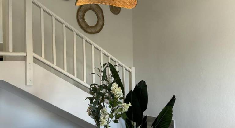foto19