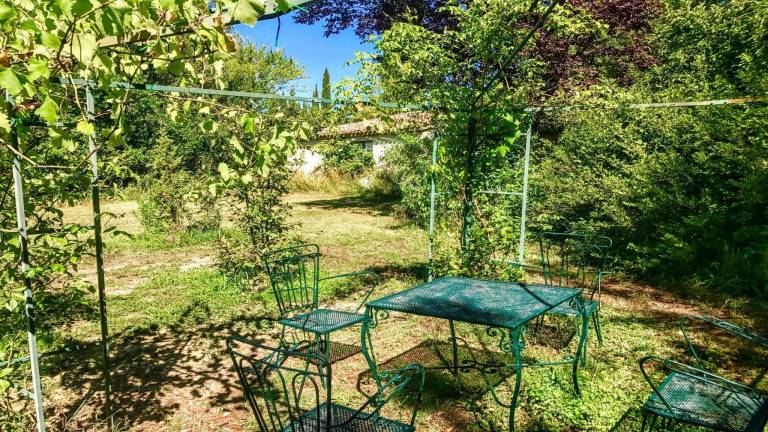 foto46