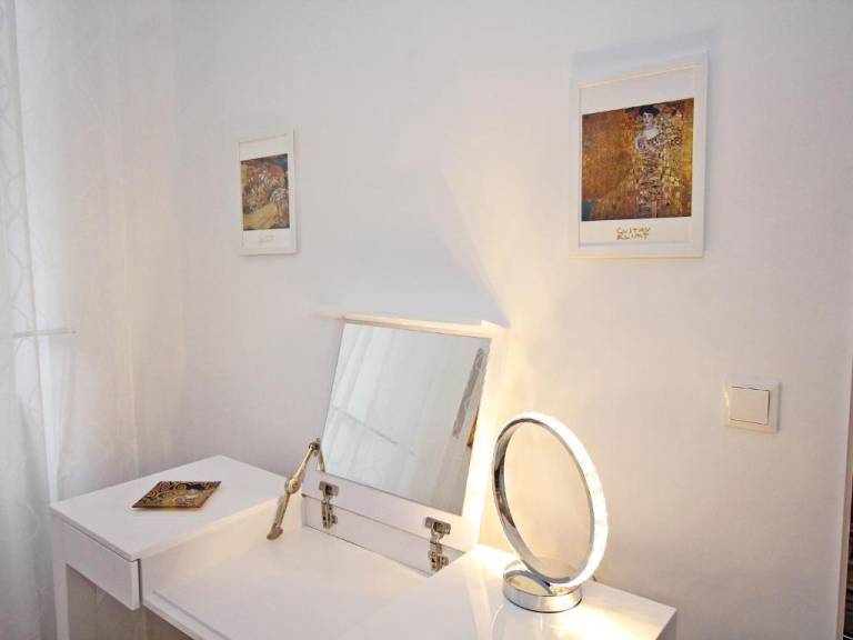 foto9