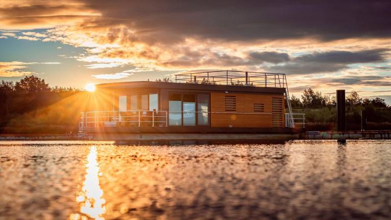 Ferienwohnung  Weißwasser/Oberlausitz