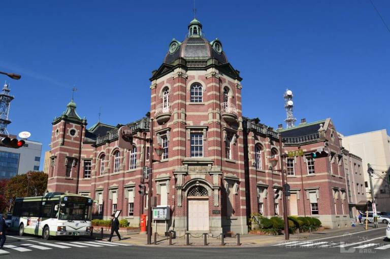 foto18