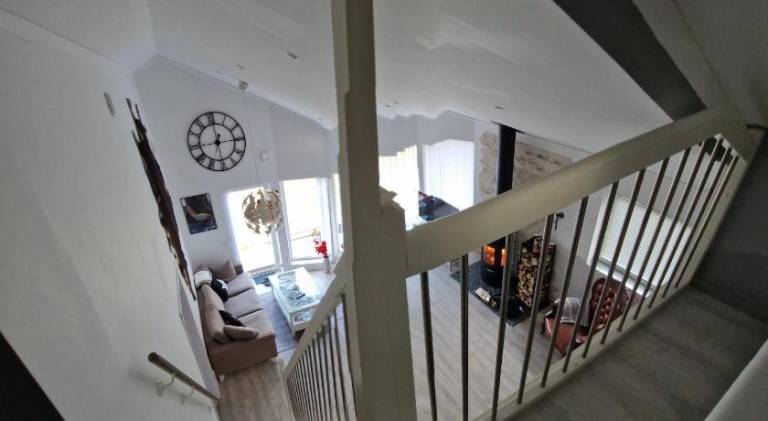 Nice villa | Pets are welcome — photo 4