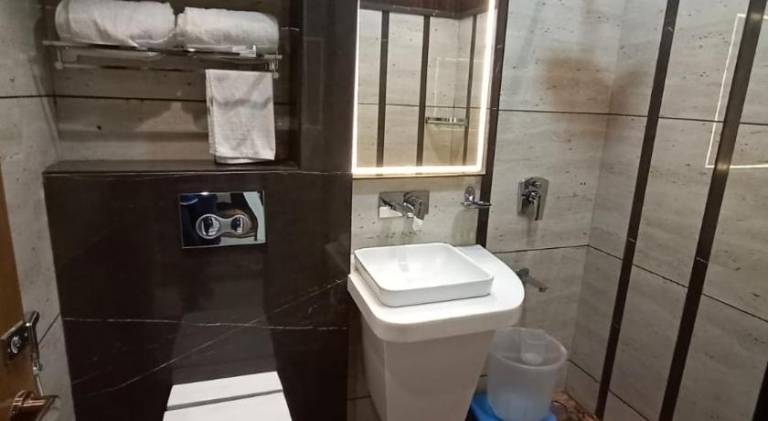 foto16