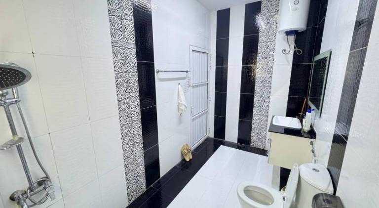foto15