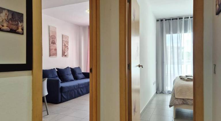 Holiday apartment with pool — photo 4