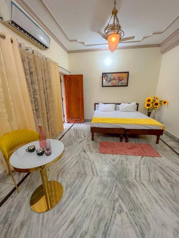 House | Suitable for remote work | Pet-friendly — photo 2