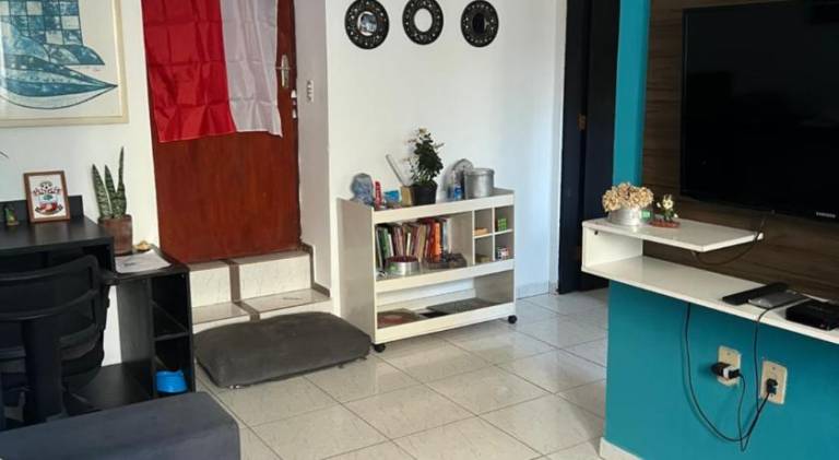 foto9
