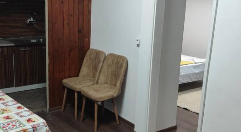 Wonderful holiday apartment | Pets allowed — photo 2