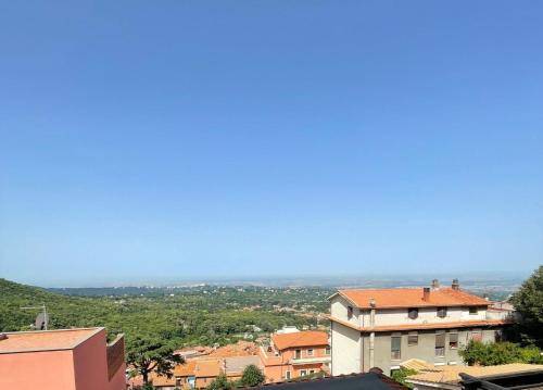 Apartment  Rocca di Papa