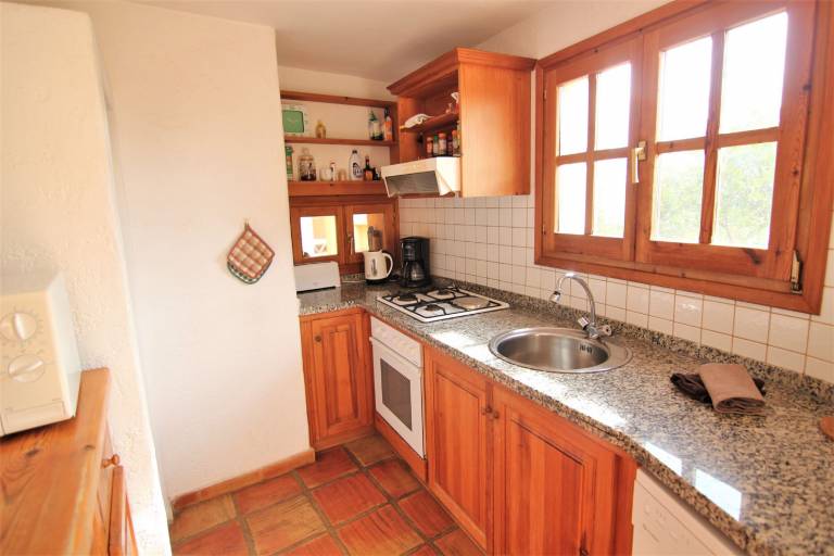 foto16