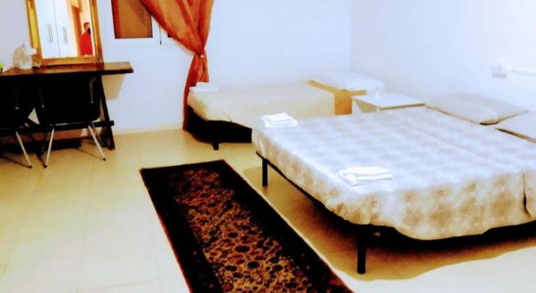 Beautiful rental apartment | Pets allowed — photo 2