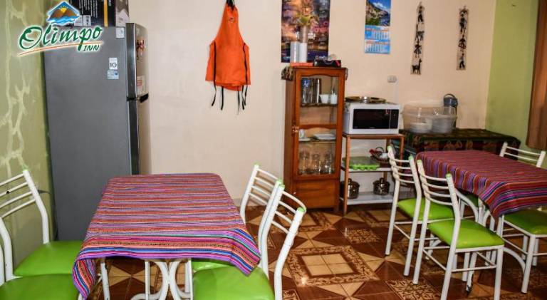 foto34