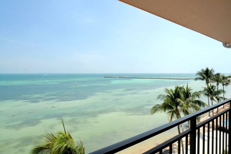 Condo  Key West