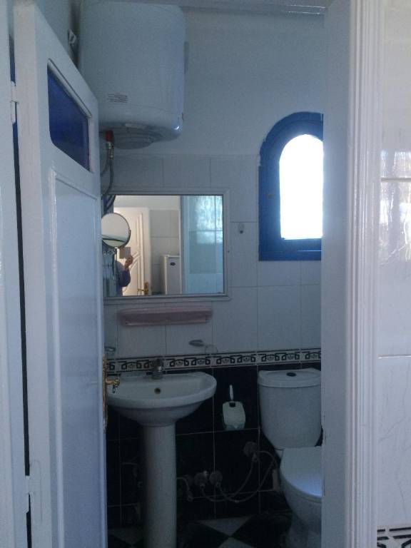 foto15