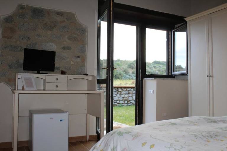 foto9
