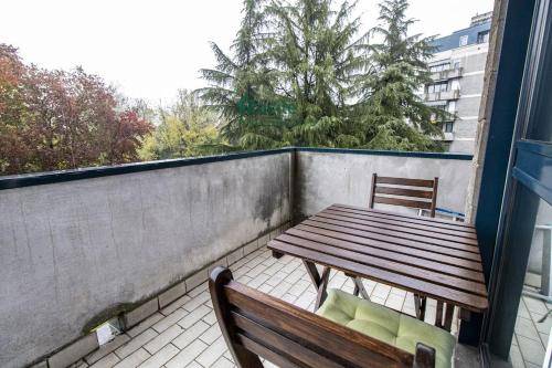 Bed & Breakfast Vanzago