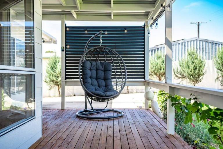 House Port Elliot