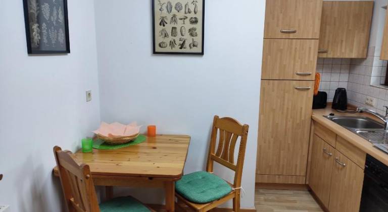 Apartment | Pet-friendly — photo 5