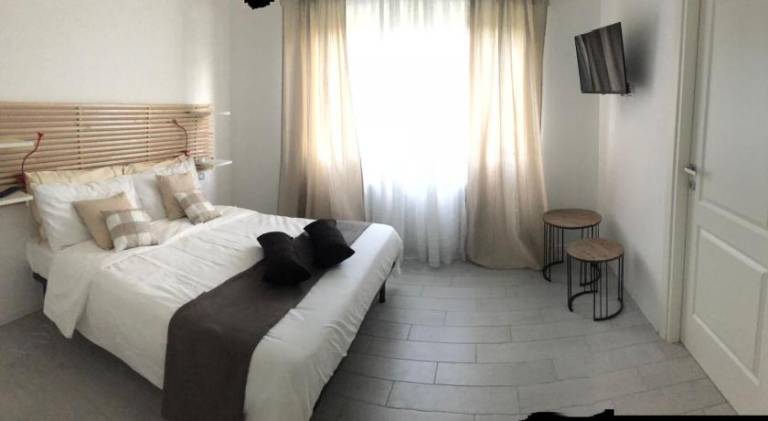 Villa Marisa — photo 2