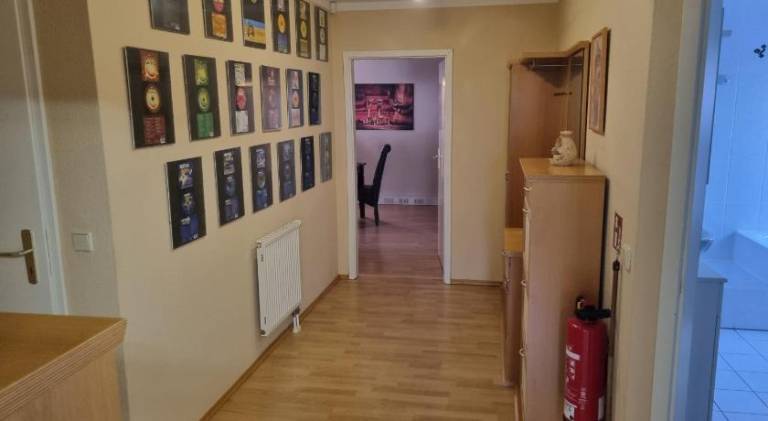 foto11