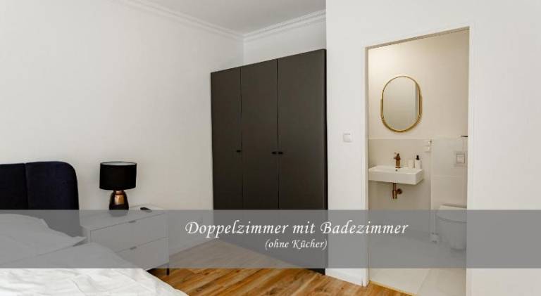 foto46
