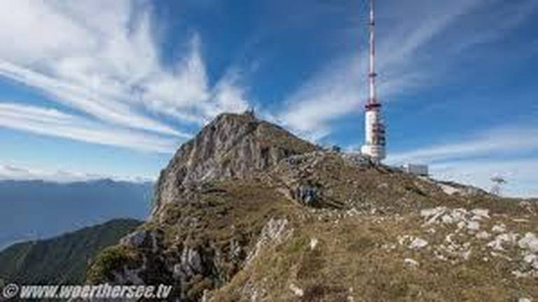 foto42