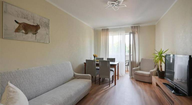 Wonderful rental apartment | Dogs allowed — photo 2