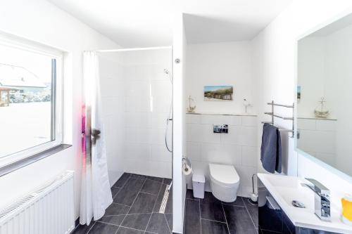Appartement Elmenhorst