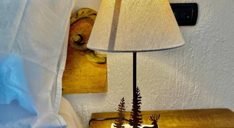 foto39
