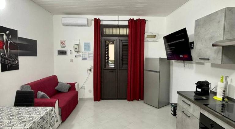 Rental apartment | Near Teatro Massimo — photo 3
