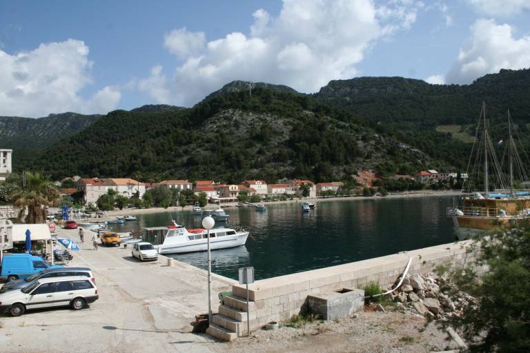 foto12